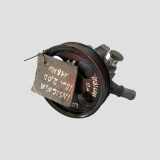 Servolenkungspumpe OPEL INSIGNIA A Sedan (G09) 2.0 CDTI (69) 13309336