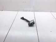 Türfeststeller Kia Carens III (UN)