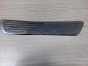 Zierleiste Mercedes-Benz CLA Coupe (C117) A2466800435