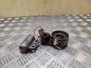 Riemenspanner TOYOTA COROLLA Verso (ZER_, ZZE12_, R1_) 2.0 D-4D (CUR10_)