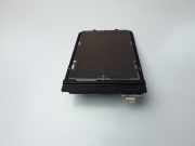 Drahtlose Smartphone Ladestation NISSAN MICRA V (K14) 0.9 IG-T 969245FA1A