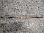 Blattfeder hinten rechts FORD RANGER (ET) 2.5 TDCi 4x4 1486845