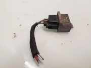 Zündkerzenrelais RENAULT LAGUNA II Grandtour (KG0/1_) 1.9 dCi (KG0G) 7700115078