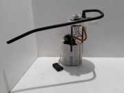 Kraftstofftankpumpe OPEL ASTRA J GTC 1.6 L10698327234 13577234