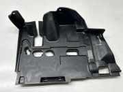 Armaturenbrett Verkleidung unten VW PASSAT Variant B8 (3G5) 2.0 TDI 3G1863081AQ