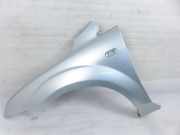 Kotflügel vorne links FORD FOCUS II (DA_, HCP) 1.6
