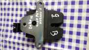 Heckklappenschloss FORD MONDEO IV (BA7) 1.8 TDCi 164208