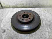 Bremsscheibe vorne rechts CADILLAC CTS 2.8