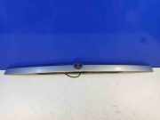 Türgriff hinten Saab 9-3 Kombi (YS3F) 12778844