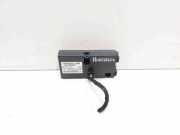 Sitz-Steuergerät vorne links MERCEDES-BENZ R (W251, V251) R 320 CDI 4-matic (251.022, 251.122) 168763 A2118702026