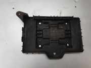 Akku-Pad HYUNDAI SANTA FÉ II (CM) 2.2 CRDi GLS 371502B000