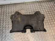 Motorabdeckung Mercedes-Benz E-Klasse (W212) A2045203223