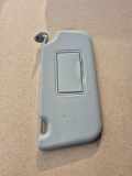 Sonnenblende links Ford Mondeo IV Stufenheck (BA7) 2S61A04100