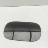 Kraftstofftankdeckel MERCEDES-BENZ GLE (W167) 400D 4MATIC A1677570000