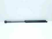 Heckklappe Gasdruckfeder rechts VOLVO V40 Cross Country (526) D2 31395607