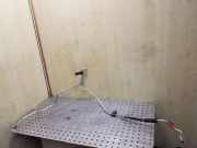 Klimaleitung OPEL ANTARA 2.0 CDTI 4x4 96461951