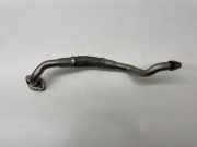 Turbinenschmierrohr AUDI A6 Avant (4F5, C6) S6 quattro 06D145735B