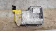 Steuergerät Airbag Skoda Superb II Kombi (3T) 3T0959655C