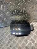 Kraftstofftankdeckel VW JETTA MK6 (162, 163) 2.0 TDI 1k0010497c