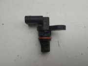 Nockenwellensensor AUDI A1 Sportback (GBA) 25 TFSI 05E907601C