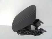 Armlehne SKODA SCALA 1.0 TSI 654864201