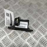 Beschleunigungssensor DODGE NITRO 2.8 CRD 4WD 56029349AA