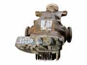 Differenzialgetriebe hinten BMW 5 Touring (E61) 525 d 7516879