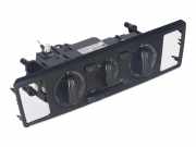 Klimabedienteil VW UP (121, 122, BL1, BL2) 1.0 1S0820045AD