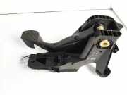 Bremspedal VW GOLF VII (5G1, BQ1, BE1, BE2) 1.2 TSI 5Q1721058AM