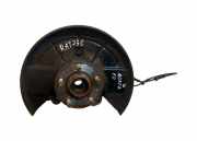 Radnaben vorne rechts OPEL MOKKA MOKKA-e