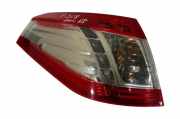 Rücklicht hinten links PEUGEOT 508 1.6 HDi 9686779580