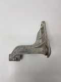 Other Front Left Chassis Parts RENAULT CLIO V (B7_) 1.3 TCe 130 (B7MF) 548502436R