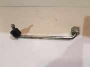 Kraftstoffleitung Kia Sportage 4 (QL, QLE) 314112A600