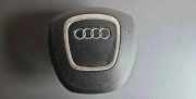 Lenkrad Airbag AUDI A4 Avant (8ED, B7) 2.0 TDI quattro 8E0880201DG 001C6Z415LHG