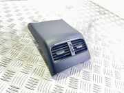 Rear Air Vent Grill