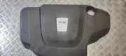 Motorabdeckung VOLVO XC60 II (246) 2.0 D4 AWD 30771916