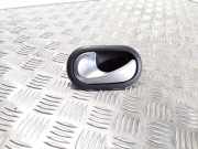 Türöffner innen links vorne Renault Clio III (BR0/1, CR0/1)