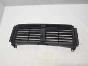 Kühlerluftumlenker RENAULT TRAFIC III Furgon (FG_) 1.6 dCi 115 620C43334R