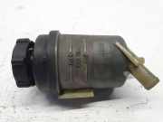 Behälter Servolenkungspumpe FORD GALAXY (WA6) 2.0 TDCi 6G913R700DB