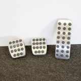 Andere Teile des Innenraums MERCEDES-BENZ CLA Coupe (C117) CLA 180 (117.342) A2462920182 A1643000082