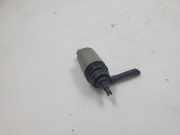 PUMPE SCHEIBENWASCHANLAGE BMW 3 Compact (E46) 320 td 13557610