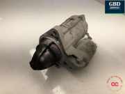 Anlasser Suzuki SX S-Cross (JY) 3110062MA0