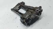 Ölpumpe BMW X5 (E70) xDrive 30 d 870665