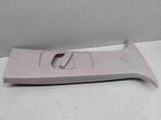 Andere Verkleidungsteile FORD FOCUS C-MAX 1.8 3M51R24582A 3M51R24582B