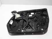 Fensterheber rechts vorne Mercedes-Benz GLC (X253) A2537206403