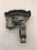 Drosselklappe BMW X4 (G02, F98) xDrive25d 8576810