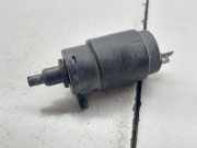 Fensterwaschtank ALFA ROMEO 156 (932_) 2.4 JTD (932B1) B805