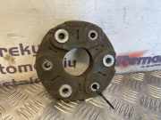 Propshaft Rubber Coupling BMW 7 (E65, E66, E67) 745 i, Li 7512619