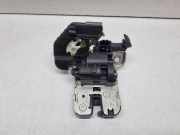 Heckklappenschloss AUDI A6 Avant (4G5, C7, 4GD) 3.0 TDI quattro 8K9827505A