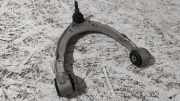 Querlenker vorne PORSCHE CAYENNE (92A) 3.6 7P0407021